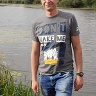 Sseebb89
