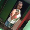 Milaaax3