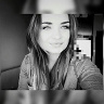 weronikaJol69