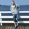 DanielZgierak