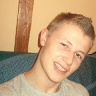 Mariusz098