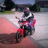 MadeInPolska