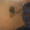 QbOoO