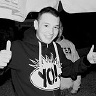 TerrorystaRJA12h