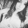 Iskaaa