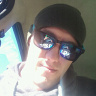 Ureis