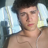 mauromanozzo