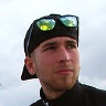 bryan890