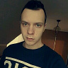 DarkVision