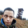 ZieloNyKWR