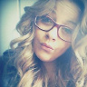 Klaudiiaa97