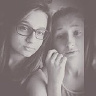 Paulaxx