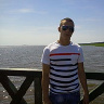 Suchy2292