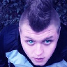 arekmielec22