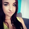 sylwia910