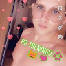 mateuszpl124