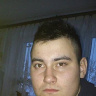 patryczek1993