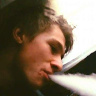 Patryczek1998