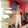 Grzegorz1982