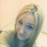 BrownEyesx