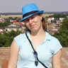 serduszko03