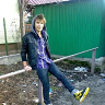 Filip1915