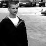 Bosek1996