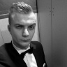 KamilKSC