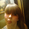 julcia321usta