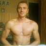 seba1212
