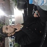 bobjamoussi