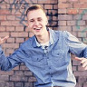 jarek950224