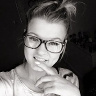 ziaba22