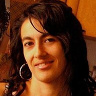basia87