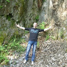 Mariusz836