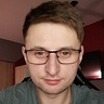 Chards
