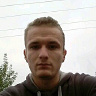 mirover