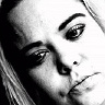 NATALIA240