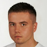 adrian94wwl