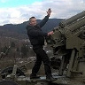 daniel108966522