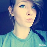 LolCiaa364