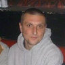 WilkuPSM