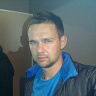 blue123
