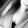 Unloveedd