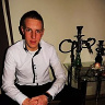 Lewyy