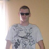 chaszysz1234