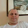 arekboroch