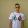 Marcin91