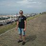 xxSlawomirxx26