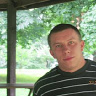 patryk1991